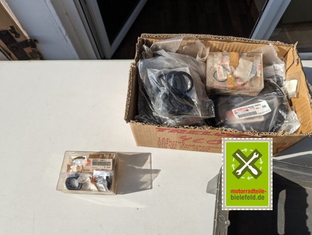 PXL_20240528_154135994